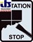 USP